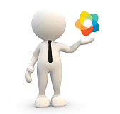 Итоги выставки  – новости Мегафарм