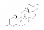 Прогестерон с гарантией