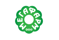 Стабфид D3 500-КИЛВЕРМИН® – новости Мегафарм