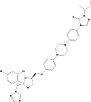 Итраконазол с гарантией
