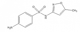 Сульфаметоксазол с гарантией
