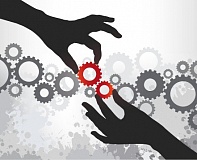 Регистрация фармацевтических субстанций: статьи компании Мегафарм