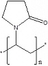 Поливинилпирролидон (PVP) с гарантией