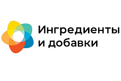 Приглашаем на выставку! – новости Мегафарм