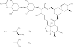 Заказать Эприномектин в Москве Эприномектин от Мегафарм